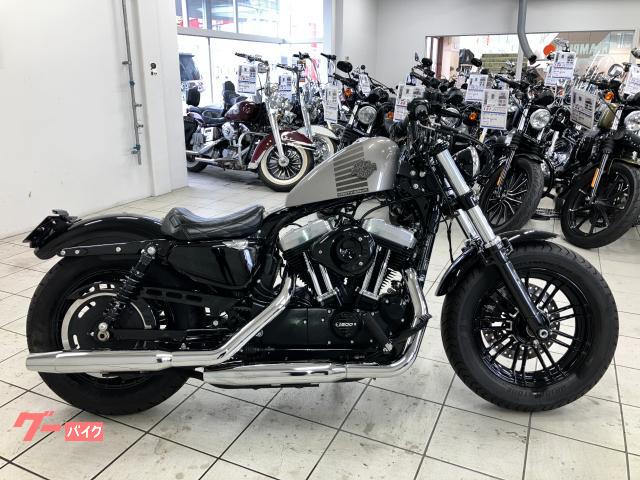 最大56%OFFクーポン Harley-Davidson XL1200Xファイナルエディション