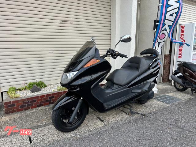 ヤマハ マジェスティc 自賠責有り セル1発起動 セキュリティ付 Amazon.co.jp: world Imp Motor ヤマハ 用 マジェスティ125 社外品