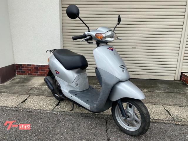 ホンダ Dioフィット ガラスコーティング済み｜S garage エス 