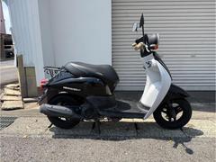 豊田市(愛知)の50cc以下のバイク一覧｜新車・中古バイクなら【グーバイク】
