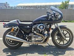 ＨＡＲＬＥＹ−ＤＡＶＩＤＳＯＮ　ＸＬ１２００Ｃ