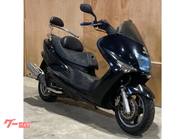 ヤマハ　V90T　YAMAHA　郵政メイト ？　90CC　原付　バイク　ジャンク　(G9anwx) ヤマハ V90T YAMAHA 郵政メイト ？ 90CC 原付 バイク ジャンク (G9anwx)