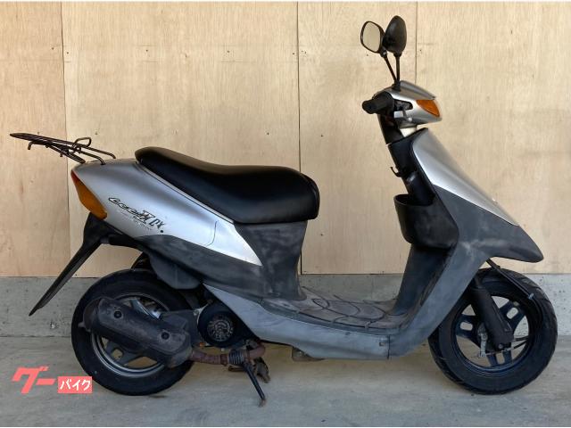 スズキ レッツII ２サイクル シートカバー新品｜お宝バイク．ｃｏｍ