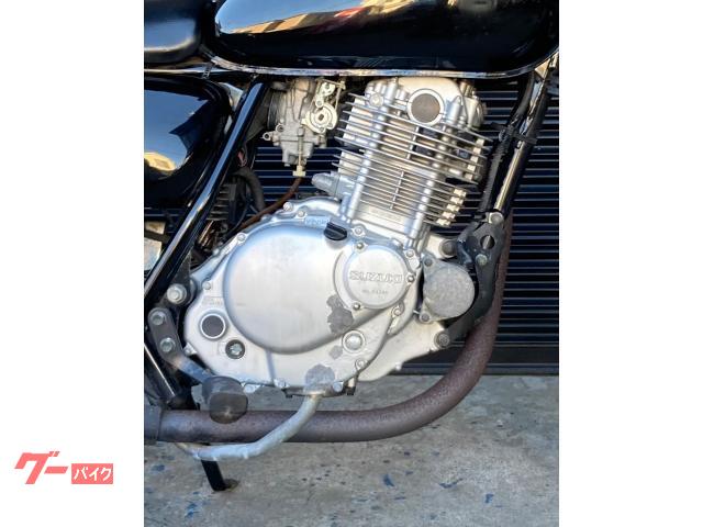 ST250 売り切り！1円スタート！エンジン好調！ノーマル車！リアキャリア付！女性にもオススメ！ローン可！全国配送可能！福岡佐賀長崎 Yahoo!オークション -「st250キャリア」の落札相場・落札価格