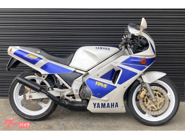 【バラ売り・お値下げ不可】ヤマハTZR250/Rカタログセット（全11点） バラ売り・お値下げ不可】ヤマハTZR250/Rカタログセット（全11点