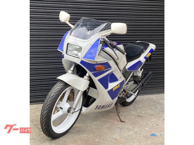 【バラ売り・お値下げ不可】ヤマハTZR250/Rカタログセット（全11点） バラ売り・お値下げ不可】ヤマハTZR250/Rカタログセット（全11点