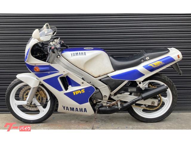 YAMAHA TZR250 2XT フロントカウル 2025年最新】Yahoo!オークション