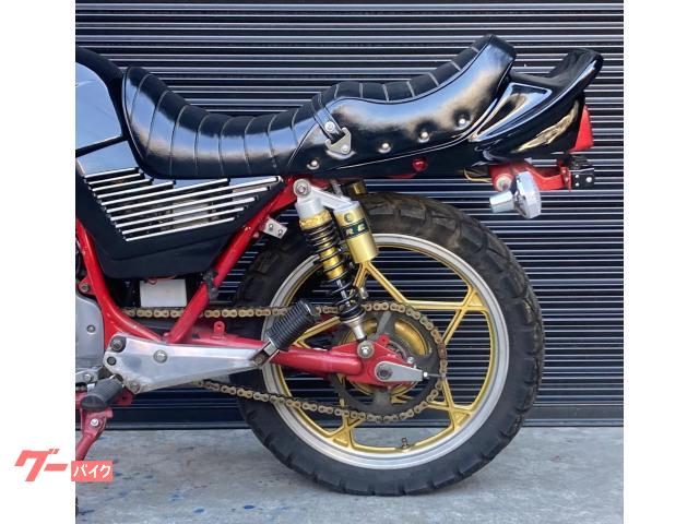 たーしょ          GSX250E キャストホイール ゴキ 扇風機 Yahoo!オークション -「扇風機」(ホイール) (パーツ)の落札相場