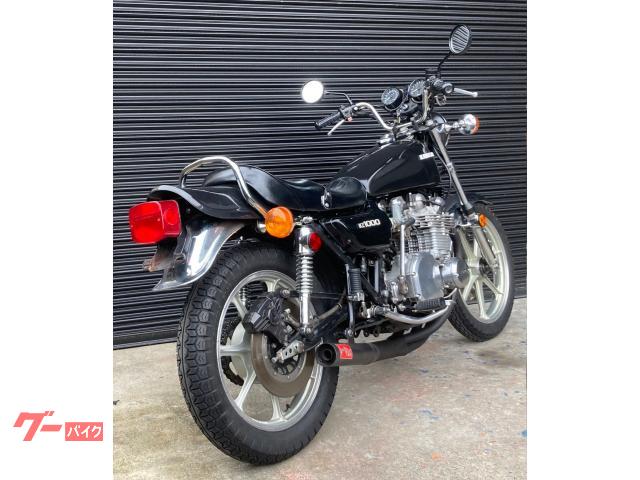 2525黒豆 MORIWAKI ONLINE SHOP.