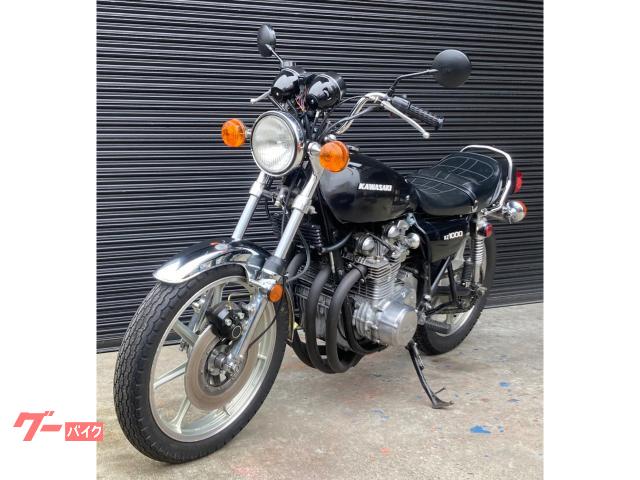 Z1 Z2 外装セット KZ1000 750黒豆　爆発750 Z1 Z2 外装セット KZ1000 750黒豆爆発750