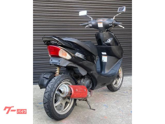 セピアzz ca1pb 7.2馬力 大阪 セピアzz ca1pb 7.2馬力 大阪 お話中 セピアZZ 2サイクル 7.2馬力
