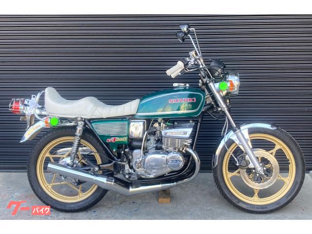 沖ドキ25パイ　初代　送料込み カワサキ Z 750 FX-III・1983(S58)初度登録(届出)年・青・750cc