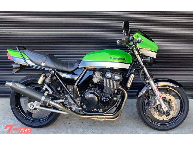 ぱむ。ページ 国内先行予約受付中/11月27日発売予定】パム パム × アディダス