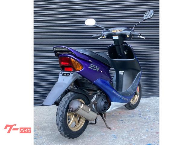 優 カワサキ ZX-10R 逆輸入車 2018年式の諸元・スペック情報