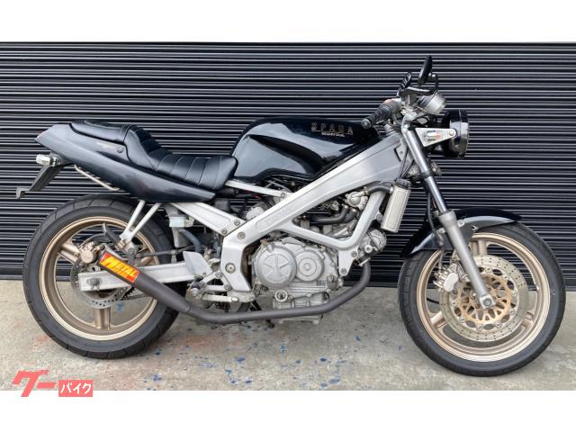 VT250 MC08タックロールシート ホンダ VT250SPADA タックロールシート