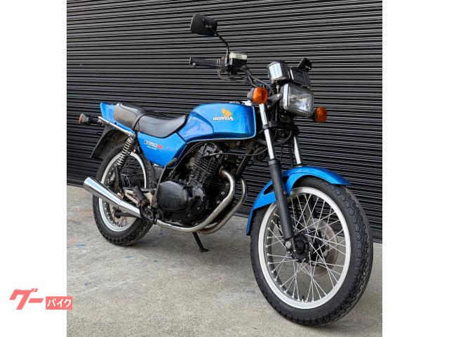 ＣＢ２５０ＲＳ