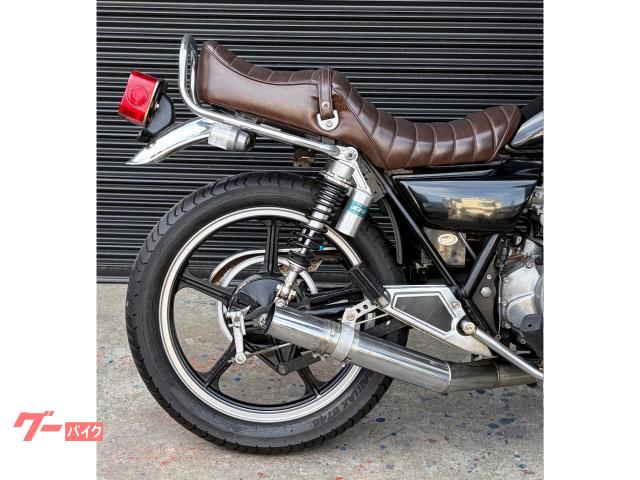 値下げ　Z250LTDリア18インチ4.00-18 値下げ Z250LTDリア18インチ4.00-18 【公式通販】
