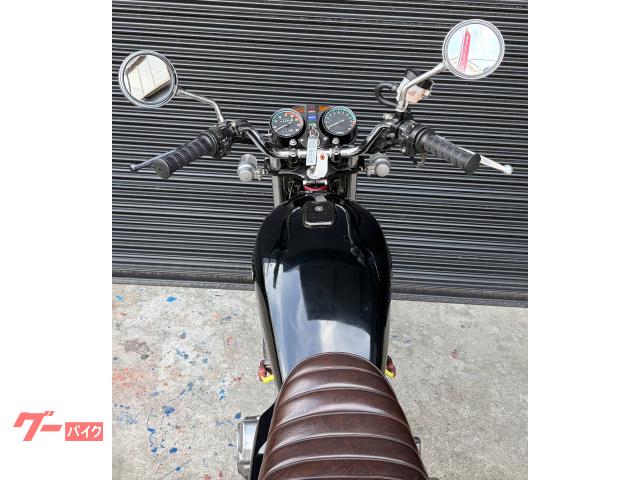 値下げ　Z250LTDリア18インチ4.00-18 値下げ Z250LTDリア18インチ4.00-18 【公式通販】
