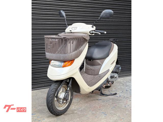 ホンダ Dio チェスタ|お宝バイク.com|新車・中古バイクなら ホンダ Dio チェスタ|お宝バイク.com|新車・中古バイクなら