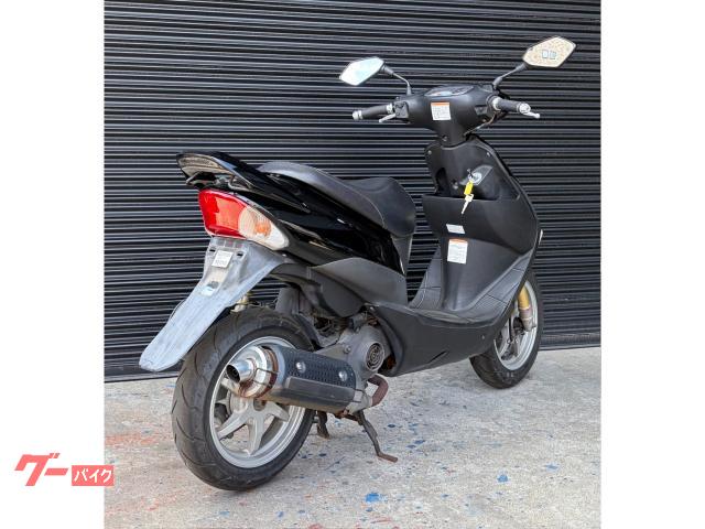 車両情報:スズキ ZZ | お宝バイク.com | 中古バイク・新車バイク探しは 車両情報:スズキ ZZ | お宝バイク.com | 中古バイク・新車バイク探しは