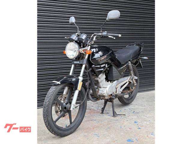 ヤマハ YBR125 シートカバー新品|お宝バイク.com|新車 ヤマハ YBR125 シートカバー新品|お宝バイク.com|新車