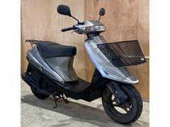 アドレスＶ１００(スズキ) 静岡県のバイク一覧｜新車・中古バイクなら