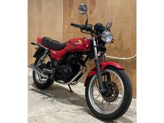 グーバイク】静岡県・「cb250r(ホンダ)」のバイク検索結果一覧(1～12件)