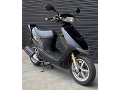 グーバイク】静岡県・2ストのバイク検索結果一覧(1～30件)