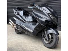 マジェスティC（ヤマハ）のバイク作業実績一覧（3ページ目）｜バイク
