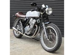 投稿詳細｜MOTOCLE