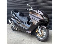 グーバイク】「マジェスティc(ヤマハ)」のバイク検索結果一覧(1～30件)