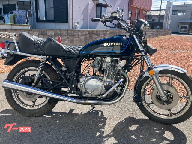 ＧＳ７５０Ｅ