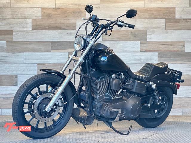 ＨＡＲＬＥＹ－ＤＡＶＩＤＳＯＮ ＦＸＤＸ スーパーグライドスポーツ ...