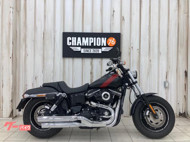 宇宙の香り モーターサイクルシートドライバー助手席シート Harley Dyna ワイドグライド ローライダー ストリートボブ ファットボブ  FXDF スーパーグライド カスタム 通販