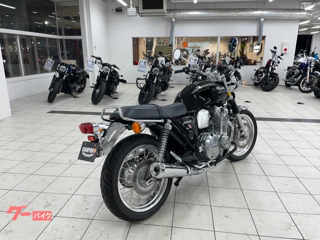 充実の品 CB1100Ex用 インジケーター中古ベース アクセサリー 