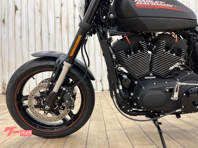 ＨＡＲＬＥＹ－ＤＡＶＩＤＳＯＮ ＸＲ１２００Ｘ／ハーレー 