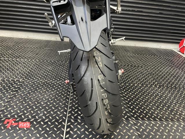 YZF R1 5pwに使用 値段交渉ありです YZF-R1(5PW)の通勤性能が高すぎる件｜ラクチのブログ｜ラクチの