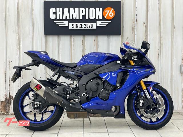 ＹＺＦ−Ｒ１