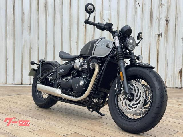 【新品・未使用】　Bighorn CABRIO 25-25.5㎝ ヘッドライトガード<BMW R1300GS専用> | ACHEROダイレクト