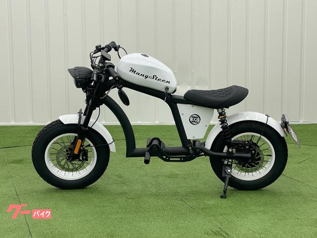 車両情報:電動スクーター 電動スクーター | CHAMPION76 名古屋