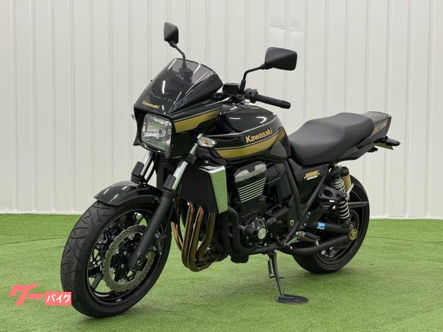 車両情報:カワサキ ZRX1200 DAEG | CHAMPION76 名古屋昭和橋店 | 中古