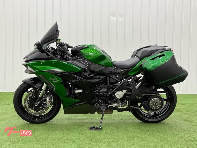 SpiceSeed ザ・ニンジャ 新品未使用 スパイスシード キン肉マン マッスルショット ザ・ニンジャ