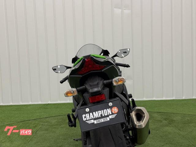 浪人生 TG.TOYS】🪐 【預購】 FZ Art Studio - 戰國時期名將1/6 呂布