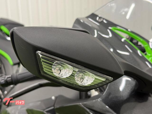 10月末までの出品❗️限定価格❗️ ししがみグッズ まとめ売り　レア 10月末までの出品❗️限定価格❗️ ししがみグッズ まとめ売り レア