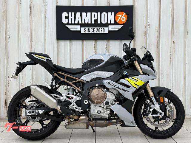 Ｓ１０００Ｒ　タイプＣ充電口　ＥＴＣ２．０付き　ＡＥＬＬＡエンジンスライダー