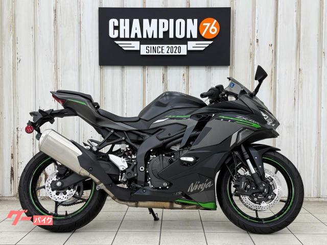 Ｎｉｎｊａ　ＺＸ−４Ｒ　ＳＥ　ＥＴＣ２．０　純正スライダー　ＵＳＢ付き　マルチバー