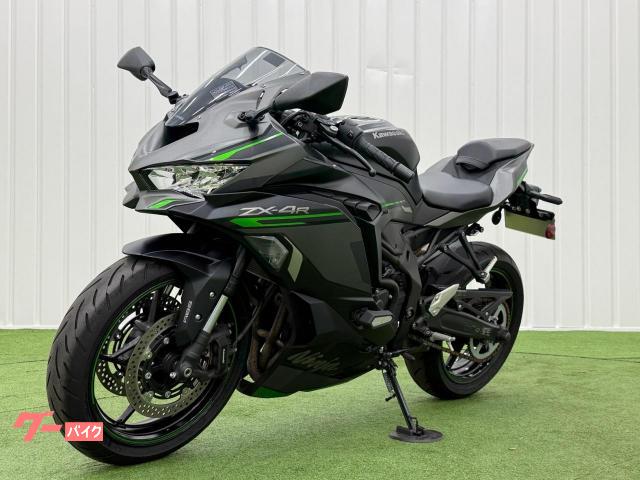 わい_2nd 無限十六 vol.2 -PARK AVENUE- : INFINITY 16 | HMV&BOOKS