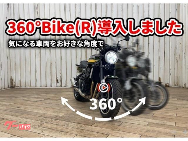 カワサキ Ninja ZX－4R SE ETC2．0 純正スライダー