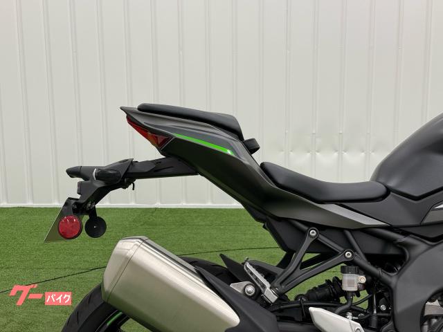 専用4点セット CAMPAGNOLO カンパニョーロ ヘッドセット