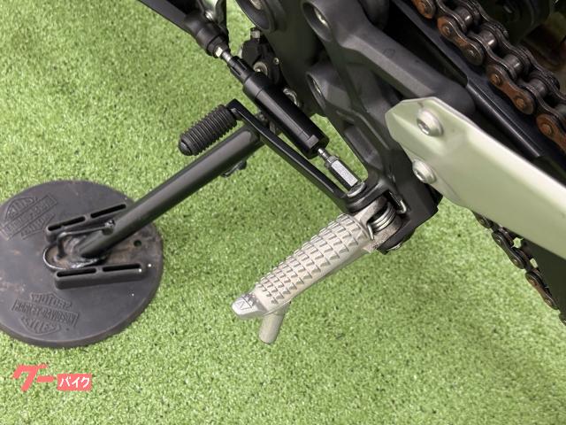 専用4点セット CAMPAGNOLO カンパニョーロ ヘッドセット